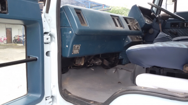 ขายรถ 6 ล้ออีซุซู ล็อกกี้ 165 แรง เครื่องดีคัชซีสวย รถห้างสภาพสวยขายหัวคัชซี กะบะยาว 7.20 ม. ขายรถ 6 ล้ออีซุซู ล็อกกี้ 165 แรง เครื่องดีคัชซีสวย รถห้างสภาพสวยขายหัวคัชซี กะบะยาว 7.20 ม.