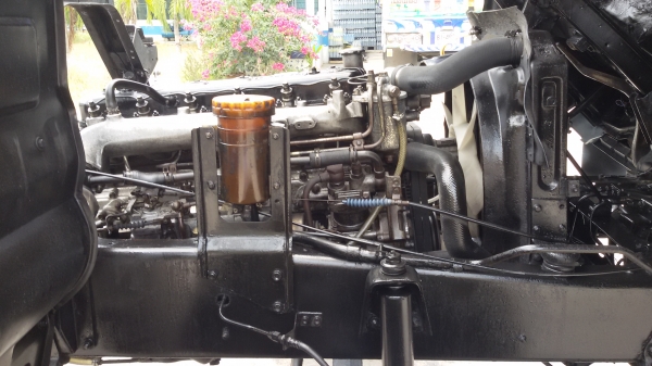 ขายรถ 6 ล้ออีซุซู ล็อกกี้ 165 แรง เครื่องดีคัชซีสวย รถห้างสภาพสวยขายหัวคัชซี กะบะยาว 7.20 ม. ขายรถ 6 ล้ออีซุซู ล็อกกี้ 165 แรง เครื่องดีคัชซีสวย รถห้างสภาพสวยขายหัวคัชซี กะบะยาว 7.20 ม.