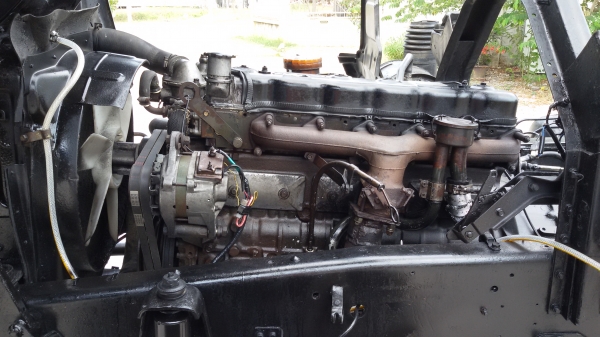 ขายรถ 6 ล้ออีซุซู ล็อกกี้ 165 แรง เครื่องดีคัชซีสวย รถห้างสภาพสวยขายหัวคัชซี กะบะยาว 7.20 ม. ขายรถ 6 ล้ออีซุซู ล็อกกี้ 165 แรง เครื่องดีคัชซีสวย รถห้างสภาพสวยขายหัวคัชซี กะบะยาว 7.20 ม.