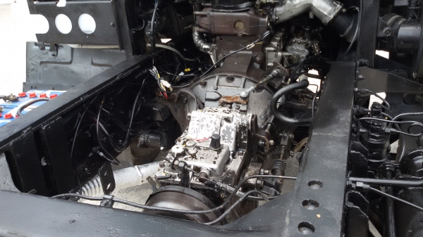 ขายรถ 6 ล้ออีซุซู ล็อกกี้ 165 แรง เครื่องดีคัชซีสวย รถห้างสภาพสวยขายหัวคัชซี กะบะยาว 7.20 ม. ขายรถ 6 ล้ออีซุซู ล็อกกี้ 165 แรง เครื่องดีคัชซีสวย รถห้างสภาพสวยขายหัวคัชซี กะบะยาว 7.20 ม.