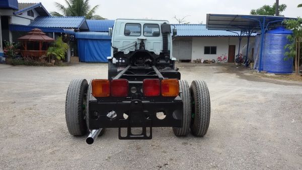 ขายรถ 6 ล้ออีซุซู ล็อกกี้ 165 แรง เครื่องดีคัชซีสวย รถห้างสภาพสวยขายหัวคัชซี กะบะยาว 7.20 ม. ขายรถ 6 ล้ออีซุซู ล็อกกี้ 165 แรง เครื่องดีคัชซีสวย รถห้างสภาพสวยขายหัวคัชซี กะบะยาว 7.20 ม.