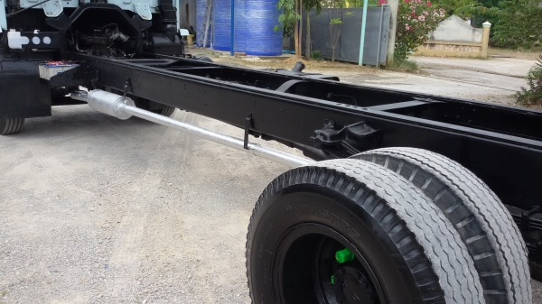 ขายรถ 6 ล้ออีซุซู ล็อกกี้ 165 แรง เครื่องดีคัชซีสวย รถห้างสภาพสวยขายหัวคัชซี กะบะยาว 7.20 ม. ขายรถ 6 ล้ออีซุซู ล็อกกี้ 165 แรง เครื่องดีคัชซีสวย รถห้างสภาพสวยขายหัวคัชซี กะบะยาว 7.20 ม.