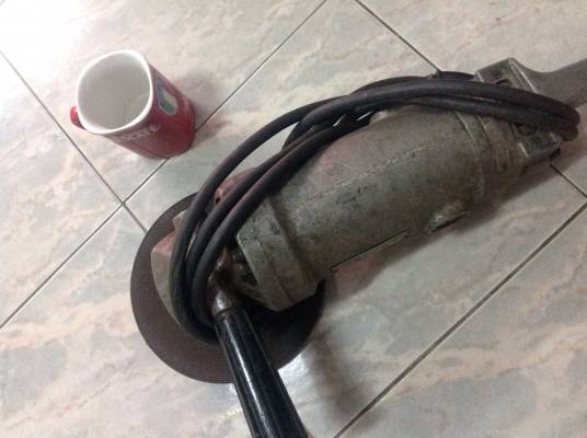 เครื่องมือช่างมากมายก่ายกองราคาถูกจริงๆสอบถามได้ครับ เครื่องมือช่างมากมายก่ายกองราคาถูกจริงๆสอบถามได้ครับ