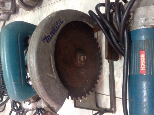 เครื่องมือช่างมากมายก่ายกองราคาถูกจริงๆสอบถามได้ครับ เครื่องมือช่างมากมายก่ายกองราคาถูกจริงๆสอบถามได้ครับ