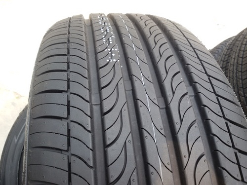 ขายยาง205/45/17 ปี 15 MAXXIS MS800 4เส้น8500 ขายยาง205/45/17 ปี 15 MAXXIS MS800 4เส้น8500