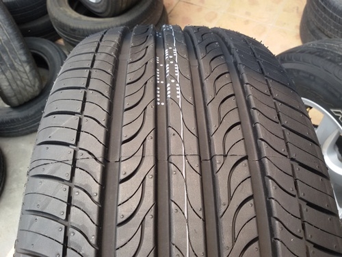 ขายยาง215/50/17 ปี 15 MAXXIS MS800 4เส้น9200 ขายยาง215/50/17 ปี 15 MAXXIS MS800 4เส้น9200