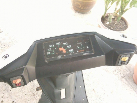 ขายรถป้อป หายากสักคันครับ