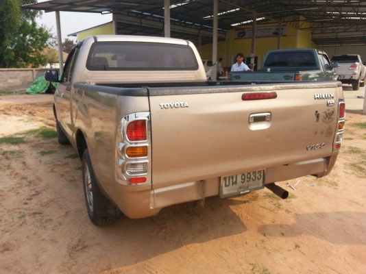 ขายรถกระบะวีโก้ ตัวG ปี2006 เครื่อง2.5 เกียร์ธรรมดา เบรกABS ภายในสวย เครื่องดี แอร์เย็น ยางดี สภาพพร้อมใช้งาน เอกสารพร้อมโอน สนใจโทร 090-8588220คุณนะ 093-3258446คุณบิว ID:narong498 หรือ www.truck.in.th/498 หรือเพจFacebook ณรงค์ ซื้อขายรถมือสอง (เว็บไซต์ส่ ขายรถกระบะวีโก้ ตัวG ปี2006 เครื่อง2.5 เกียร์ธรรมดา เบรกABS ภายในสวย เครื่องดี แอร์เย็น ยางดี สภาพพร้อมใช้งาน เอกสารพร้อมโอน สนใจโทร 090-8588220คุณนะ 093-3258446คุณบิว ID:narong498 หรือ www.truck.in.th/498 หรือเพจFacebook ณรงค์ ซื้อขายรถมือสอง (เว็บไซต์ส่