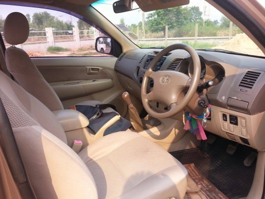 ขายรถกระบะวีโก้ ตัวG ปี2006 เครื่อง2.5 เกียร์ธรรมดา เบรกABS ภายในสวย เครื่องดี แอร์เย็น ยางดี สภาพพร้อมใช้งาน เอกสารพร้อมโอน สนใจโทร 090-8588220คุณนะ 093-3258446คุณบิว ID:narong498 หรือ www.truck.in.th/498 หรือเพจFacebook ณรงค์ ซื้อขายรถมือสอง (เว็บไซต์ส่ ขายรถกระบะวีโก้ ตัวG ปี2006 เครื่อง2.5 เกียร์ธรรมดา เบรกABS ภายในสวย เครื่องดี แอร์เย็น ยางดี สภาพพร้อมใช้งาน เอกสารพร้อมโอน สนใจโทร 090-8588220คุณนะ 093-3258446คุณบิว ID:narong498 หรือ www.truck.in.th/498 หรือเพจFacebook ณรงค์ ซื้อขายรถมือสอง (เว็บไซต์ส่