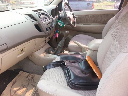 ขายรถกระบะวีโก้ ตัวG ปี2006 เครื่อง2.5 เกียร์ธรรมดา เบรกABS ภายในสวย เครื่องดี แอร์เย็น ยางดี สภาพพร้อมใช้งาน เอกสารพร้อมโอน สนใจโทร 090-8588220คุณนะ 093-3258446คุณบิว ID:narong498 หรือ www.truck.in.th/498 หรือเพจFacebook ณรงค์ ซื้อขายรถมือสอง (เว็บไซต์ส่ ขายรถกระบะวีโก้ ตัวG ปี2006 เครื่อง2.5 เกียร์ธรรมดา เบรกABS ภายในสวย เครื่องดี แอร์เย็น ยางดี สภาพพร้อมใช้งาน เอกสารพร้อมโอน สนใจโทร 090-8588220คุณนะ 093-3258446คุณบิว ID:narong498 หรือ www.truck.in.th/498 หรือเพจFacebook ณรงค์ ซื้อขายรถมือสอง (เว็บไซต์ส่