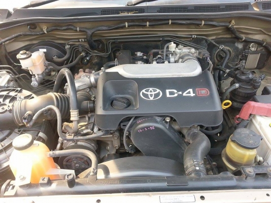 ขายรถกระบะวีโก้ ตัวG ปี2006 เครื่อง2.5 เกียร์ธรรมดา เบรกABS ภายในสวย เครื่องดี แอร์เย็น ยางดี สภาพพร้อมใช้งาน เอกสารพร้อมโอน สนใจโทร 090-8588220คุณนะ 093-3258446คุณบิว ID:narong498 หรือ www.truck.in.th/498 หรือเพจFacebook ณรงค์ ซื้อขายรถมือสอง (เว็บไซต์ส่ ขายรถกระบะวีโก้ ตัวG ปี2006 เครื่อง2.5 เกียร์ธรรมดา เบรกABS ภายในสวย เครื่องดี แอร์เย็น ยางดี สภาพพร้อมใช้งาน เอกสารพร้อมโอน สนใจโทร 090-8588220คุณนะ 093-3258446คุณบิว ID:narong498 หรือ www.truck.in.th/498 หรือเพจFacebook ณรงค์ ซื้อขายรถมือสอง (เว็บไซต์ส่