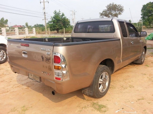 ขายรถกระบะวีโก้ ตัวG ปี2006 เครื่อง2.5 เกียร์ธรรมดา เบรกABS ภายในสวย เครื่องดี แอร์เย็น ยางดี สภาพพร้อมใช้งาน เอกสารพร้อมโอน สนใจโทร 090-8588220คุณนะ 093-3258446คุณบิว ID:narong498 หรือ www.truck.in.th/498 หรือเพจFacebook ณรงค์ ซื้อขายรถมือสอง (เว็บไซต์ส่ ขายรถกระบะวีโก้ ตัวG ปี2006 เครื่อง2.5 เกียร์ธรรมดา เบรกABS ภายในสวย เครื่องดี แอร์เย็น ยางดี สภาพพร้อมใช้งาน เอกสารพร้อมโอน สนใจโทร 090-8588220คุณนะ 093-3258446คุณบิว ID:narong498 หรือ www.truck.in.th/498 หรือเพจFacebook ณรงค์ ซื้อขายรถมือสอง (เว็บไซต์ส่