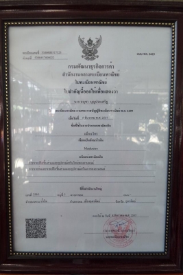 แม็กขอบ15 หน้า7 หลัง8 ออฟลึก