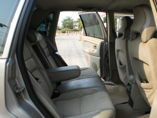 VOLVO S70 2.3 AUTO ปี 1997