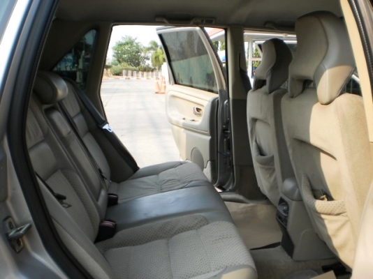 VOLVO S70 2.3 AUTO ปี 1997