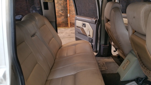 ขายอีซูซุ STATION WAGON เครื่อง2JZ-VVTI เกียร์ออโต้เปลี่ยนนิ่มๆ ดิสเบรค4ล้อ ขายอีซูซุ STATION WAGON เครื่อง2JZ-VVTI เกียร์ออโต้เปลี่ยนนิ่มๆ ดิสเบรค4ล้อ