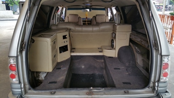 ขายอีซูซุ STATION WAGON เครื่อง2JZ-VVTI เกียร์ออโต้เปลี่ยนนิ่มๆ ดิสเบรค4ล้อ ขายอีซูซุ STATION WAGON เครื่อง2JZ-VVTI เกียร์ออโต้เปลี่ยนนิ่มๆ ดิสเบรค4ล้อ