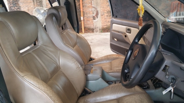 ขายอีซูซุ STATION WAGON เครื่อง2JZ-VVTI เกียร์ออโต้เปลี่ยนนิ่มๆ ดิสเบรค4ล้อ ขายอีซูซุ STATION WAGON เครื่อง2JZ-VVTI เกียร์ออโต้เปลี่ยนนิ่มๆ ดิสเบรค4ล้อ