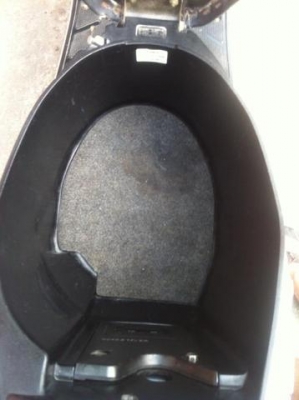 zx af35 เเท้