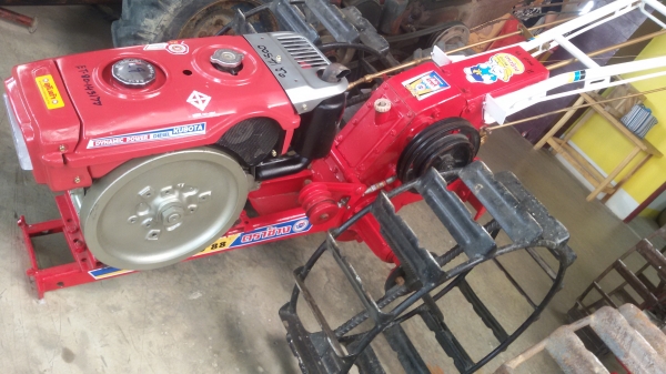 ขายเครื่องคูโบต้า อีที80และโครงบิกจิ๋วราคา26000บาทจะชื้อแต่เครื่องก็ได้จะชื้อแต่โครงก็ได้นะครับราคานี้ยังต่อรองได้อีกนะครับรถอยู่ วังบัว อ คลองขลุง จ กำแพงเพชรโทร0813655997อำพร พาเจริญ ขายเครื่องคูโบต้า อีที80และโครงบิกจิ๋วราคา26000บาทจะชื้อแต่เครื่องก็ได้จะชื้อแต่โครงก็ได้นะครับราคานี้ยังต่อรองได้อีกนะครับรถอยู่ วังบัว อ คลองขลุง จ กำแพงเพชรโทร0813655997อำพร พาเจริญ