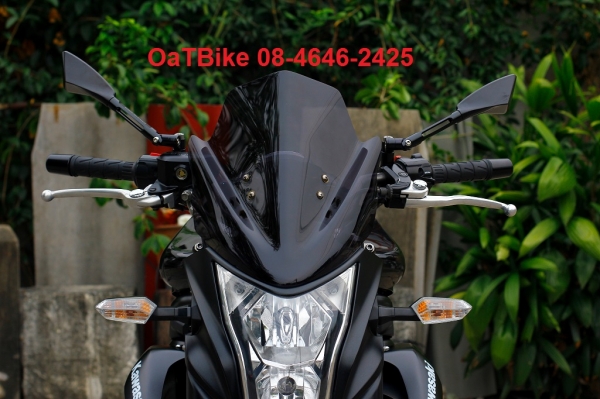 ขาย ER ปี 13 สีเดิมทั้งคัน สภาพสวย ขาย ER ปี 13 สีเดิมทั้งคัน สภาพสวย