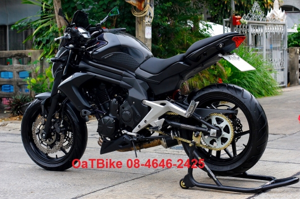 ขาย ER ปี 13 สีเดิมทั้งคัน สภาพสวย ขาย ER ปี 13 สีเดิมทั้งคัน สภาพสวย