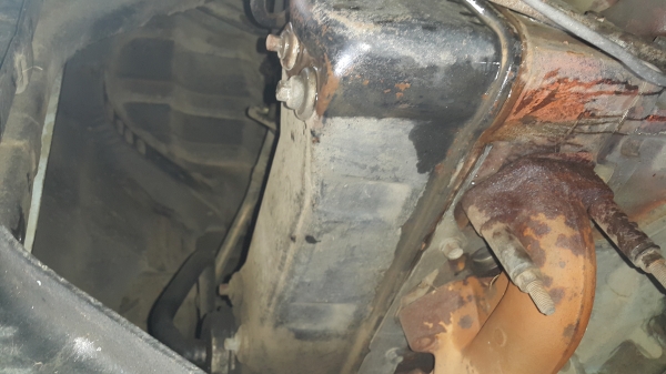 ISUZU FXZ 240 ยินดีแยกขาย หัว/หางคะ