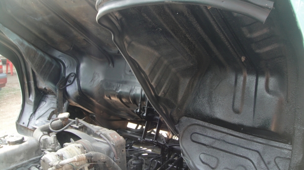 มิตฃู แคนเตอร์ รถห้างแท้ กะบะบรรทุก แอร์ ฟิล์ม สภาพสวยพร้อมใช้