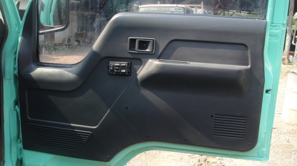 มิตฃู แคนเตอร์ รถห้างแท้ กะบะบรรทุก แอร์ ฟิล์ม สภาพสวยพร้อมใช้