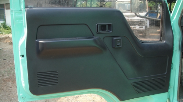 มิตฃู แคนเตอร์ รถห้างแท้ กะบะบรรทุก แอร์ ฟิล์ม สภาพสวยพร้อมใช้