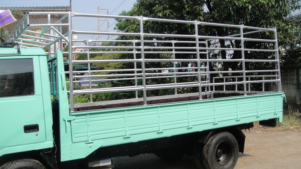 มิตฃู แคนเตอร์ รถห้างแท้ กะบะบรรทุก แอร์ ฟิล์ม สภาพสวยพร้อมใช้