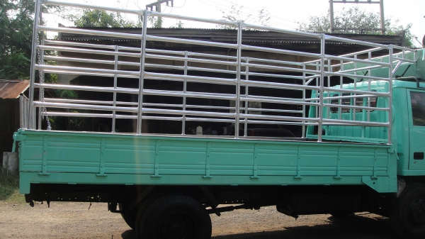 มิตฃู แคนเตอร์ รถห้างแท้ กะบะบรรทุก แอร์ ฟิล์ม สภาพสวยพร้อมใช้