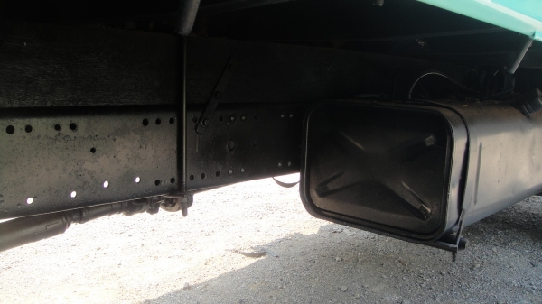 มิตฃู แคนเตอร์ รถห้างแท้ กะบะบรรทุก แอร์ ฟิล์ม สภาพสวยพร้อมใช้