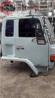 ขายหัวเก๋ง ISUZU ROCKY