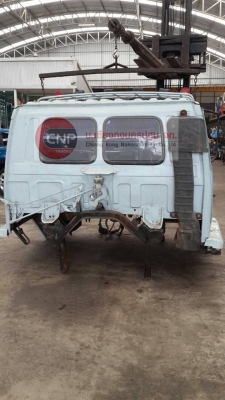 ขายหัวเก๋ง ISUZU ROCKY