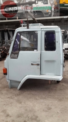 ขายหัวเก๋ง ISUZU ROCKY