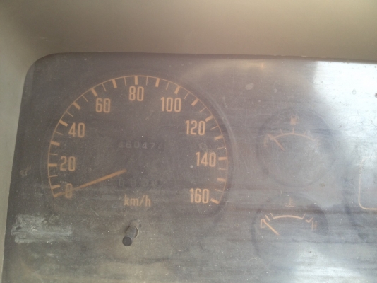 ขายด่วน 6ล้อ120npr ราคาไม่แพงด่วน