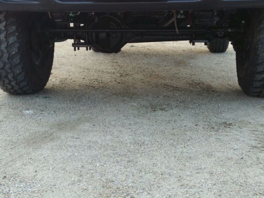 LN85 4X4  หัวเดี่ยวกะบะลอย  ไฟหน้า ไฟท้าย LED สแตนเลส เครื่อง 2L turbo D ตัวนอกแท้  ทำสีใหม่แยกชิ้นทั้งคัน ทะเบียนไม่ขาด  ทำเสร็จไม่ค่อยได้ใช้งาน