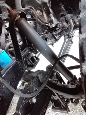 LN85 4X4  หัวเดี่ยวกะบะลอย  ไฟหน้า ไฟท้าย LED สแตนเลส เครื่อง 2L turbo D ตัวนอกแท้  ทำสีใหม่แยกชิ้นทั้งคัน ทะเบียนไม่ขาด  ทำเสร็จไม่ค่อยได้ใช้งาน