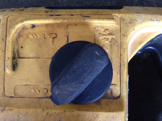 ขายสว่านเจาะ-กระแทก Dewalt  3 ระบบ ของแท้ สำหรับช่างมืออาชีพ สภาพสวย พร้อมใช้งานทุกระบบ