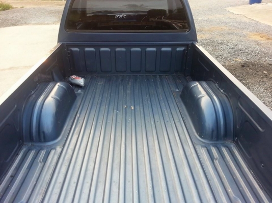 รถพร้อมใช่งาน