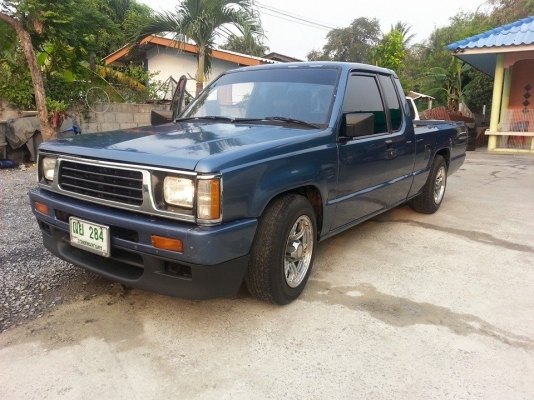 รถพร้อมใช่งาน