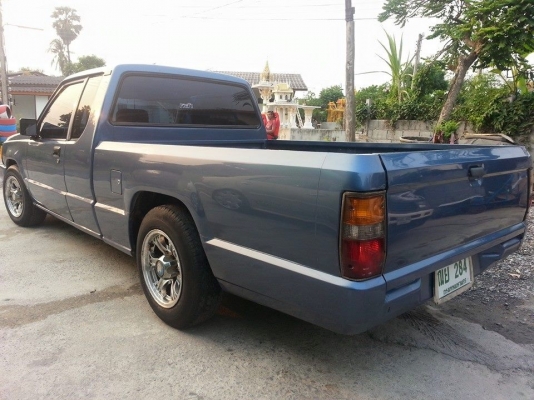 รถพร้อมใช่งาน