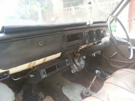 มาสด้าเล็ก4ขอเครื่องดีทะเบียนพร้อมขาย23000 มาสด้าเล็ก4ขอเครื่องดีทะเบียนพร้อมขาย23000