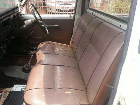 มาสด้าเล็ก4ขอเครื่องดีทะเบียนพร้อมขาย23000 มาสด้าเล็ก4ขอเครื่องดีทะเบียนพร้อมขาย23000