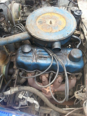 มาสด้าเล็ก4ขอเครื่องดีทะเบียนพร้อมขาย23000 มาสด้าเล็ก4ขอเครื่องดีทะเบียนพร้อมขาย23000