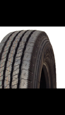 ยางรถบรรทุก เรเดียล Otani ขนาด 9.5R 17.5" OH112ราคาพิเศษ 4,800 บาท ยางรถบรรทุก เรเดียล Otani ขนาด 9.5R 17.5" OH112ราคาพิเศษ 4,800 บาท