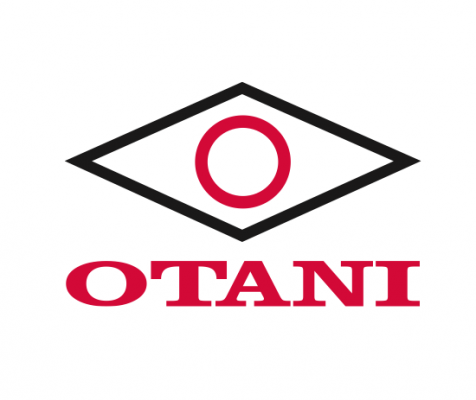 ยางรถบรรทุก เรเดียล Otani ขนาด 9.5R 17.5" OH112ราคาพิเศษ 4,800 บาท