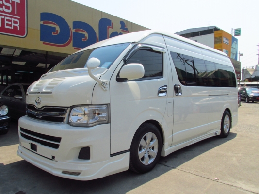 *รถตู้มือสอง* เกียร์ ออโต้แท้ออกห้าง 2.7 CNG ปี 11 ราคา 809,000 ออกรถ 100,000เท่านั้น โทรเลย 092-785-6667 *รถตู้มือสอง* เกียร์ ออโต้แท้ออกห้าง 2.7 CNG ปี 11 ราคา 809,000 ออกรถ 100,000เท่านั้น โทรเลย 092-785-6667