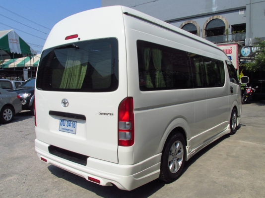 *รถตู้มือสอง* เกียร์ ออโต้แท้ออกห้าง 2.7 CNG ปี 11 ราคา 809,000 ออกรถ 100,000เท่านั้น โทรเลย 092-785-6667 *รถตู้มือสอง* เกียร์ ออโต้แท้ออกห้าง 2.7 CNG ปี 11 ราคา 809,000 ออกรถ 100,000เท่านั้น โทรเลย 092-785-6667